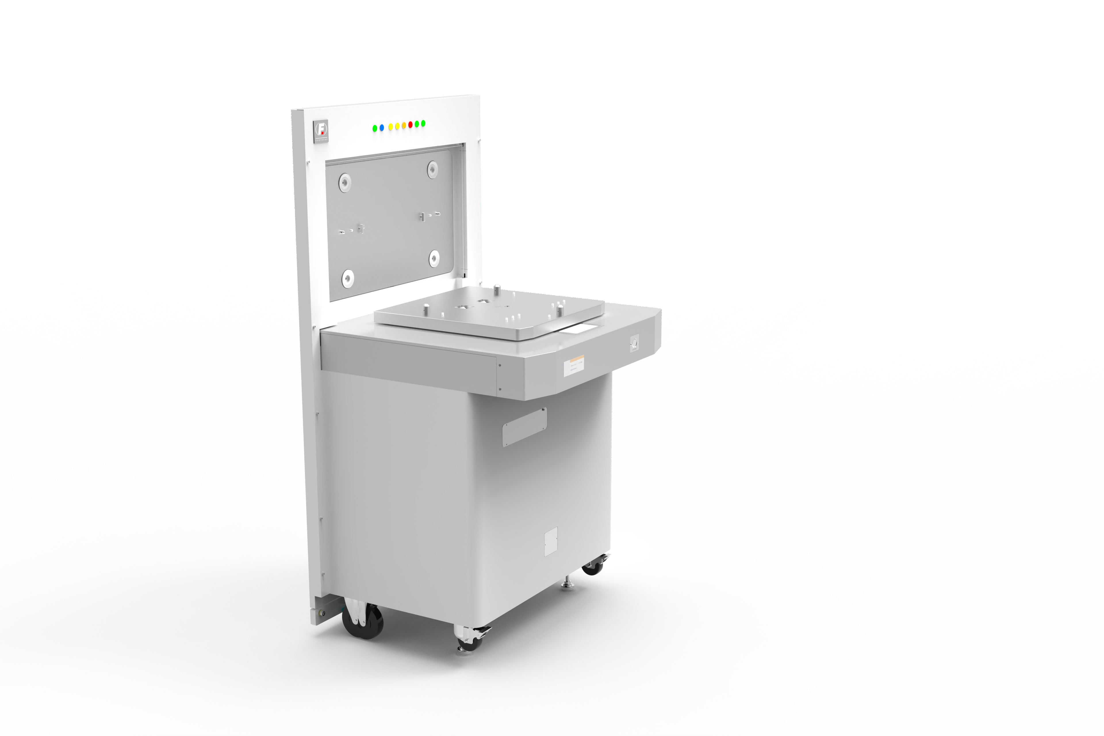 Panel LoadPort(设备前端模块).png